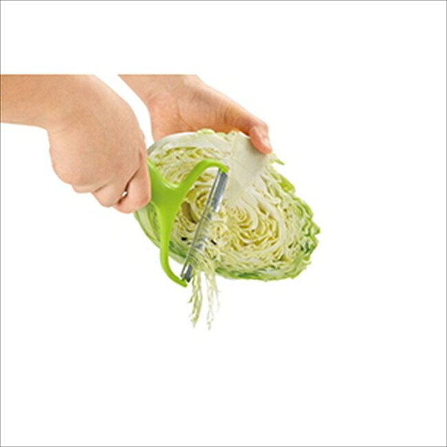 ■商品内容：約170×120×17mm（約45g） ■パッケージサイズ：台紙サイズ／約240×145×19mm ■重量：約80g メーカー希望小売価格はメーカーカタログに基づいて掲載しています ■さまざまなギフトアイテムをご用意しております。 内祝　内祝い　お祝い返し　ウェディングギフト　ブライダルギフト　引き出物　引出物　結婚引き出物　結婚引出物　結婚内祝い　出産内祝い命名内祝い　入園内祝い　入学内祝い　卒園内祝い　卒業内祝い　就職内祝い　新築内祝い　引越し内祝い　快気内祝い　開店内祝い　二次会披露宴　お祝い　御祝　結婚式　結婚祝い　出産祝い　初節句　七五三　入園祝い　入学祝い　卒園祝い　卒業祝い　成人式　就職祝い　昇進祝い新築祝い　上棟祝い　引っ越し祝い　引越し祝い　開店祝い　退職祝い　快気祝い　全快祝い　初老祝い　還暦祝い　古稀祝い　喜寿祝い　傘寿祝い米寿祝い　卒寿祝い　白寿祝い　長寿祝い　金婚式　銀婚式　ダイヤモンド婚式　結婚記念日　ギフト　ギフトセット　セット　詰め合わせ　贈答品　お返しお礼　御礼　ごあいさつ　ご挨拶　御挨拶　プレゼント　お見舞い　お見舞御礼　お餞別　引越し　引越しご挨拶　記念日　誕生日　父の日　母の日　敬老の日記念品　卒業記念品　定年退職記念品　ゴルフコンペ　コンペ景品　景品　賞品　粗品　お香典返し　香典返し　志　満中陰志　弔事　会葬御礼　法要法要引き出物　法要引出物　法事　法事引き出物　法事引出物　忌明け　四十九日　七七日忌明け志　一周忌　三回忌　回忌法要　偲び草　粗供養　初盆供物　お供え　お中元　御中元　お歳暮　御歳暮　お年賀　御年賀　残暑見舞い　年始挨拶　ボーリング大会　景品　レミパン　ゼリー　スターバックス千疋屋　結婚式　そうめん　ローラアシュレイ　プリン　話題　ディズニー　カタログギフト　ティファール　ビタクラフト　ステンレスタンブラー　リラックマのし無料　メッセージカード無料　ラッピング無料 ギフトにぴったりのアイテムをご紹介！贈り物に悩んでいる方へ、心温まるギフトアイテムを取り揃えました。高品質な食品、ふわふわのタオル、美しい食器、そしてセンスあふれる雑貨まで、幅広いラインナップであなたの大切な人への思いを伝えます。 特徴 高品質：厳選された素材と丁寧な製造工程で作られた商品ばかり。どれも長く愛用いただけます。 多用途：どんなシーンでも使える万能アイテムが揃っています。誕生日、結婚祝い、新築祝いなど、さまざまな場面に最適です。 デザイン：シンプルで洗練されたデザインから、カラフルで個性的なものまで、多彩なバリエーションをご用意。 お手頃価格：高品質ながら手ごろな価格で、コストパフォーマンスも抜群。おすすめの用途とシーン 誕生日プレゼント：大切な人の特別な日を祝うために、実用的かつ心温まるギフトを。食品やタオルは、日常で役立つアイテムとして喜ばれます。 結婚祝い：新しい生活を始めるカップルに、美しい食器やおしゃれな雑貨を。幸せな家庭を築くお手伝いができます。 新築祝い：新しい家に引っ越した友人や家族へ、インテリアにぴったりの雑貨や実用的なタオルを。快適な生活をサポートします。 お返しギフト：感謝の気持ちを込めて、おしゃれで実用的なアイテムを。食品はもちろん、使い心地の良いタオルや美しい食器も喜ばれます。 季節の贈り物：お中元やお歳暮、季節の挨拶として、季節に合ったギフトを。夏には涼しげな雑貨、冬には温かみのあるタオルや食品が最適です。 贈る相手に合わせたおすすめ グルメな方へ：美味しい食品を贈れば、食卓が一層華やかに。特別な時間を演出します。 家庭的な方へ：ふわふわのタオルや使いやすい食器で、日常生活に彩りを。 オシャレな方へ：センスあふれる雑貨で、インテリアを一層魅力的に。 まとめ あなたの気持ちを込めたギフト選びをお手伝いします。どれも心を込めて選んだアイテムばかりです。大切な人への贈り物として、自信を持っておすすめします。 商品概要 [分類] 以下のような商品をお探しの方にオススメです。スイーツ スィーツ スウィーツ Sweets ケーキ お菓子 洋菓子 デザート おやつ 小腹対策 食品 食べ物 / チョコレートケーキ チョコレート ガトーショコラ チーズケーキ 生菓子 生ケーキ ベイクドチーズケーキ [評価・マスコミ] ランキング1位のおすすめ(お勧め オススメ) インスタ映え SNS 評判 今話題の人気商品 [サービス] 以下のサービスをご利用いだだけます。不可の場合あり。お取り寄せ 全国配送 全国発送 オーダー 注文 デリバリー 取寄せ 宅配 ネット通販 持ち運び可 / 送料無料 送料込み 無料ギフト対応 日持ち長い 長期保存 賞味期限が長い 名入れ 当日発送 お急ぎ便 即日配送 即日発送 翌日配送 翌日発送 前日に買う あす楽 明日楽 即納 翌日 あす着 明日届く 配送日指定可 冷凍保存可 冷凍保管 冷凍便 ギフトラッピング ギフト対応 予約 メッセージ付き 有料メッセージカード 有料お誕生日カード ホワイトデー当日お届け可能 [パッケージ] 　 以下のような包装でお届けします。詰め合わせ セット アソート 化粧箱入り ラッピング不要 個包装 小分け 手提げ袋（有償） 2重梱包 [デザイン] 以下のようなイメージをお求めの方におすすめです。お洒落 可愛い ゴージャス 高級感 プレミアム サプライズ感 美しい インパクト 面白い 珍しい 希少 驚き シンプル 上品 スタイリッシュ エレガント モダン [ご用途] 工夫次第で様々な用途でご利用いただけます。贈り物 プレゼント ギフト プチギフト 贈答品 お祝い 御祝い 退職祝い 内祝い 出産祝い 出産内祝い 入学祝い 卒業祝い ご褒美 手土産 お土産 お使い物 お返し お礼 ご挨拶 ご進物 お配り 配る ばらまき バレンタインデー バレンタインデイ ヴァレンタイン 友チョコ 義理チョコ 本命チョコ 逆チョコ バレンタインチョコ ホワイトデー ホワイトデイ ホワイトデーのお返し 七五三 ひな祭り こどもの日 ハロウィン クリスマス お中元 お年賀 ウインターギフト 御中元 御歳暮 サマーギフト 残暑見舞い お歳暮 母の日 父の日 敬老の日 敬老会記念品 敬老会 結婚祝い 結婚内祝い 結婚記念日 結婚式二次会 二次会のプチギフト 結婚披露宴の引き出物 引き菓子 ウエディングパーティー 成人祝い 長寿祝い 還暦祝い 古希祝い 古稀祝い 喜寿祝い 傘寿祝い 米寿祝い 卒寿祝い 白寿祝い 紀寿祝い 百寿祝い 成人式 セレモニー イベント 内祝い 快気祝い 快気内祝い 出産内祝い 出産祝い 記念日 お返し ご進物 御使い物 お礼 ご挨拶 御礼 ご祝儀 祝儀の品 お使い物 ノベルティー 粗品 景品 長寿 法事 法要 仏事 年忌法事 志 粗供養 供養返し 香典返し 満中陰志 御供え お供え 御供物 弔事 七五三 ひな祭り 入学祝い 卒業祝い 卒園祝い 退職祝い 入社祝い 成人式 成人式のお祝い 朝食 食事代わり ティータイム ブレイクタイム ホームパーティー クリスマスケーキ 誕生日プレゼント 誕生祝い バースデーケーキ 学校 会社 職場 法人 取引先 部活 イベント サークル 介護施設 [おすすめの方] 以下のような様々なお客様にお喜びいただいております。10代 20代 30代 40代 50代 60代 70代 80代 90代 100歳以上 お母さん お父さん ママ パパ 兄弟姉妹 彼氏 彼女 恋人 義理の母 叔父さん 親戚の お嬢さん 大家族 家族 赤ちゃん 祖父 祖母 叔父 叔母 孫 おじいちゃん おばあちゃん じいじ ばあば 夫 旦那 妻 奥様 お嫁さん 奥さん 親 両親 娘 同僚 友達 仲間 友人 親友 上司 部下 先輩 後輩 お世話になった方 恩師 先生 大人数 女友達 法人 女性 男性 大人 子ども 子供用 小学生 中学生 高校生 男の子 女の子 辛党 甘党 甘いものが苦手 高齢者 お年寄り [その他おすすめ] 以下のような商品に興味のある方にもオススメです。大量 大量購入 財布に優しい 大人数 業務用 大量スイーツ お試し コスパ良い /とっておきのギフトを贈る。ギフト専門店のおすすめ商品ですもらう方が嬉しい、使い勝手のいい進物商品。