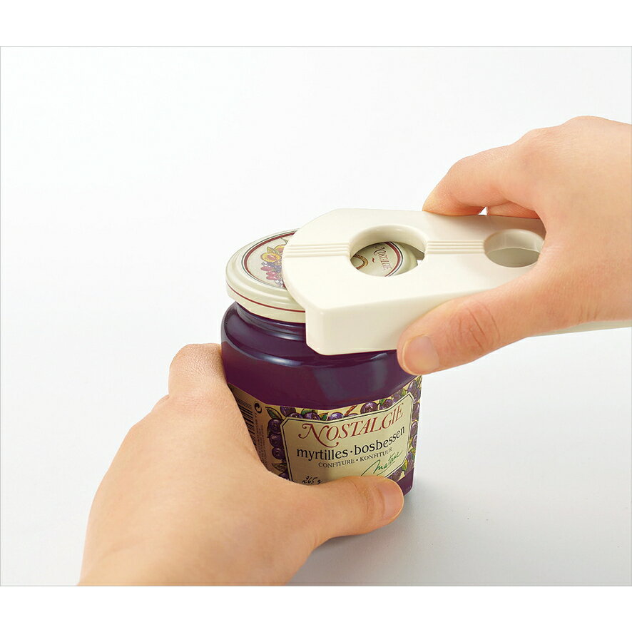 ��̣�襤��˼�ץӥ�ե������ץʡ� ABO-666 ���å��� ���å��󻨲� ��� ��ˤ� ���� ��� ��ǰ�� �л���ˤ� �ץ쥼��� �����ˤ� �ƶ��� ����ʪ