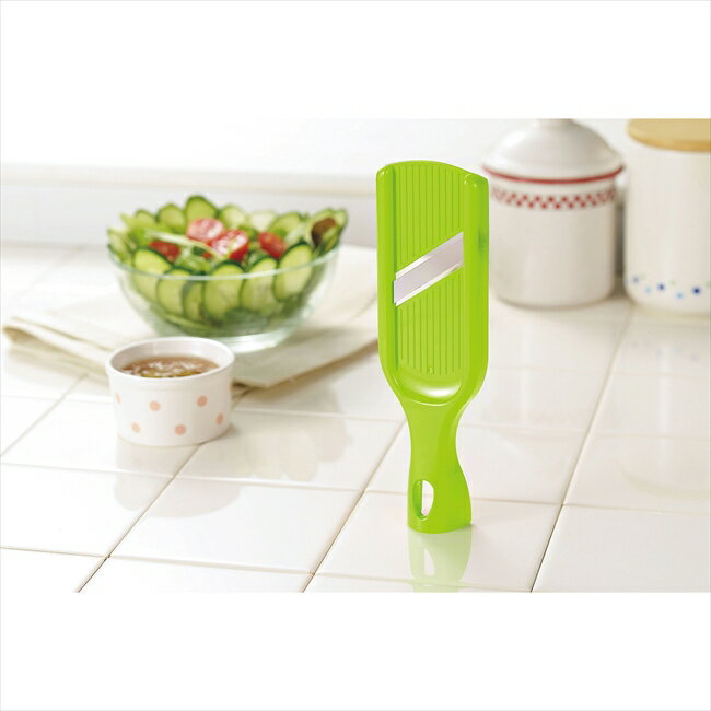 �֥ե�٥��� ���夦�ꡦ�ͥ����饤���� FV-610 ���å��� ���å��󻨲� ��� ��ˤ� ���� ��� ��ǰ�� �л���ˤ� �ץ쥼��� �����ˤ� �ƶ��� ����ʪ