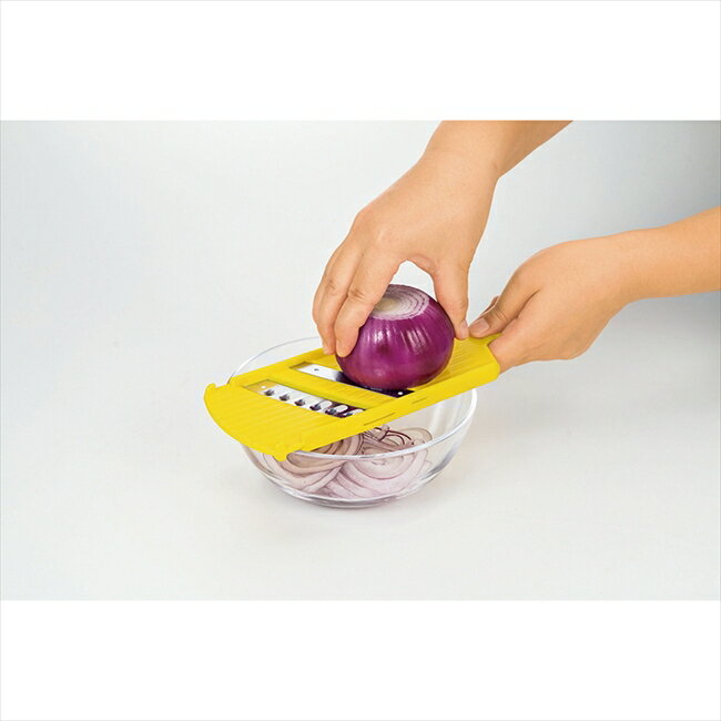 「フルベジ」玉ねぎスライス&みじん切り FV-661 キッチン キッチン雑貨 内祝 内祝い お祝 御祝 記念品 出産内祝い プレゼント 快気祝い 粗供養 引出物