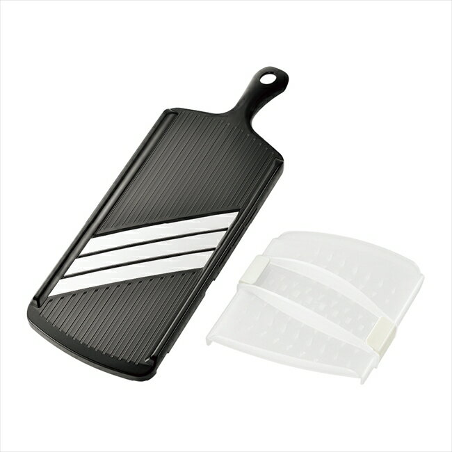 「プログレード」ふわシャキ3枚刃キャベツスライサー PG-651 キッチン キッチン雑貨 内祝 内祝い お祝 御祝 記念品 出産内祝い プレゼント 快気祝い 粗供養 引出物