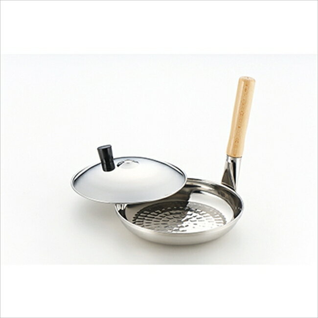 「ライフクッカー」親子鍋17cm キッチン キッチン雑貨 内祝 内祝い お祝 御祝 記念品 出産内祝い プレゼント 快気祝い 粗供養 引出物