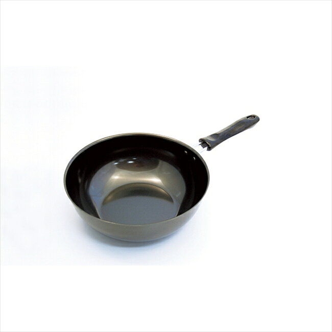 樂天商城 - IHクッキングマルチパン KS-2617T キッチン キッチン雑貨 内祝 内祝い お祝 御祝 記念品 出産内祝い プレゼント 快気祝い 粗供養 引出物