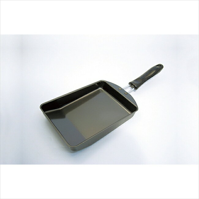 Rakuten - IHクッキング玉子焼き KS-2740T キッチン キッチン雑貨 内祝 内祝い お祝 御祝 記念品 出産内祝い プレゼント 快気祝い 粗供養 引出物