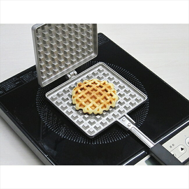 スナック ワッフル KS-2936T キッチン キッチン雑貨 内祝 内祝い お祝 御祝 記念品 出産内祝い プレゼント 快気祝い 粗供養 引出物