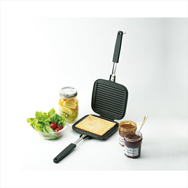 ���ƥ��å��ѥ󥱡����᡼���� KS-2932T ���å��� ���å��󻨲� ��� ��ˤ� ���� ��� ��ǰ�� �л���ˤ� �ץ쥼��� �����ˤ� �ƶ��� ����ʪ