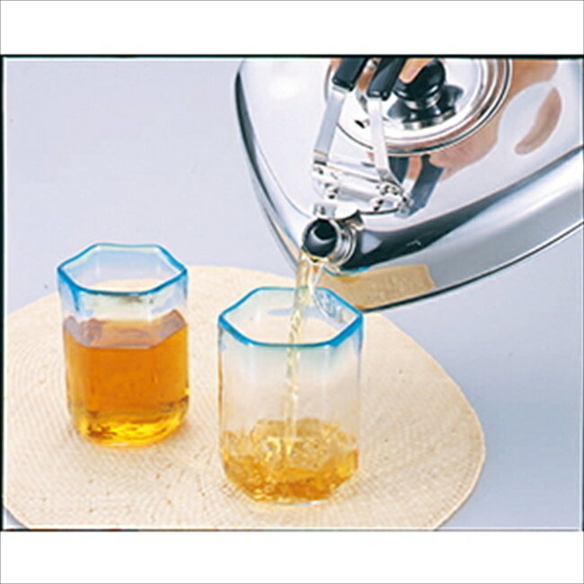 薄型キューブケトル 1.6? KS-2625T キッチン キッチン雑貨 内祝 内祝い お祝 御祝 記念品 出産内祝い プレゼント 快気祝い 粗供養 引出物