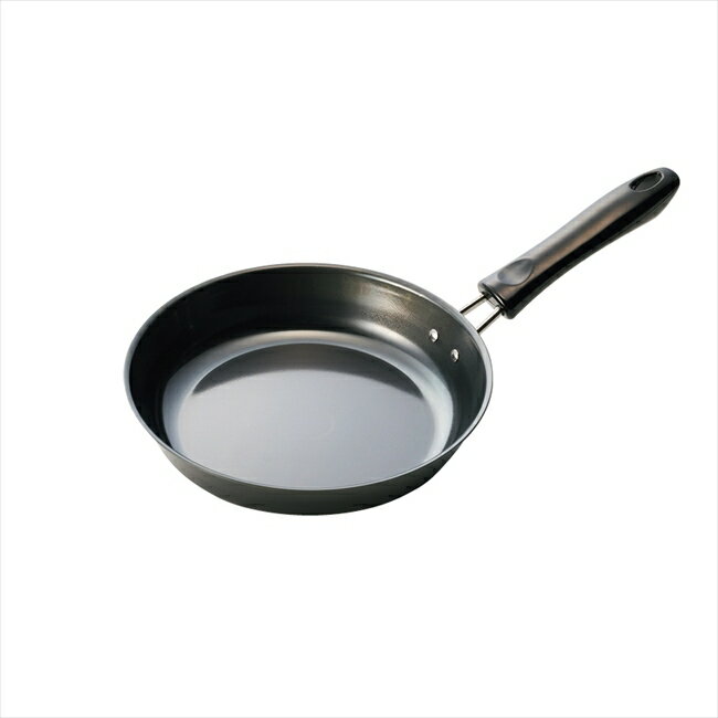 IHクッキングミニフライパン20cm KS-3357T キッチン キッチン雑貨 内祝 内祝い お祝 御祝 記念品 出産内祝い プレゼント 快気祝い 粗供養 引出物