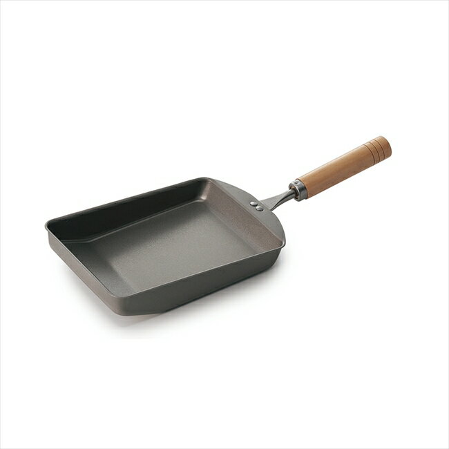 樂天商城 - 「真・匠味」鉄玉子焼き KS-9009T キッチン キッチン雑貨 内祝 内祝い お祝 御祝 記念品 出産内祝い プレゼント 快気祝い 粗供養 引出物