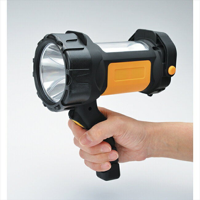 3W+5W LEDサーチライト SV-6841 キッチン キッチン雑貨 内祝 内祝い お祝 御祝 記念品 出産内祝い プレゼント 快気祝い 粗供養 引出物