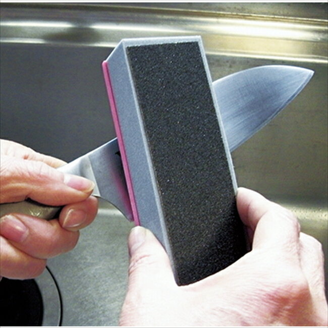 樂天商城 - 便利なヤスリ SV-6803 キッチン キッチン雑貨 内祝 内祝い お祝 御祝 記念品 出産内祝い プレゼント 快気祝い 粗供養 引出物
