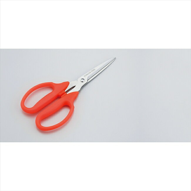 花はさみ（刃長型） SV-6421 キッチン キッチン雑貨 内祝 内祝い お祝 御祝 記念品 出産内祝い プレゼ..