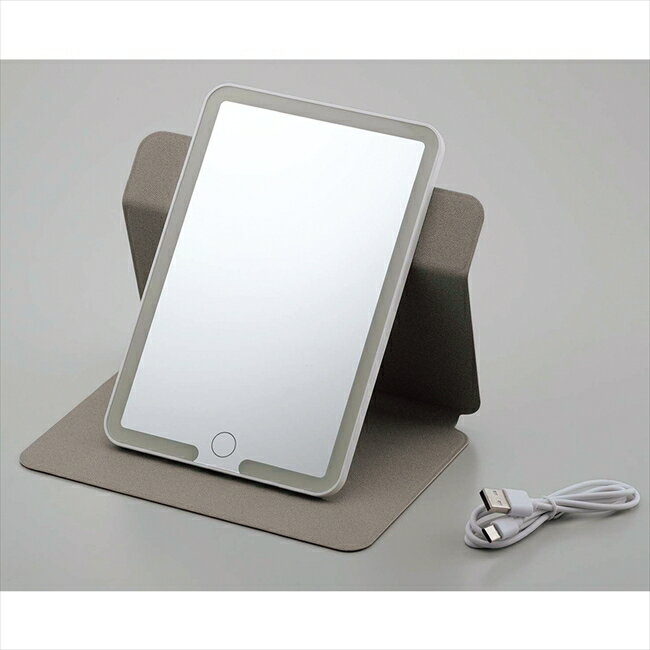 ��Х��뷿������ƥ��å��ߥ顼 SV-8166 ���å��� ���å��󻨲� ��� ��ˤ� ���� ��� ��ǰ�� �л���ˤ� �ץ쥼��� �����ˤ� �ƶ��� ����ʪ