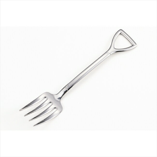 メガスコップフォーク（台紙付き） キッチン キッチン雑貨 内祝 内祝い お祝 御祝 記念品 出産内祝い プレゼント 快気祝い 粗供養 引出物