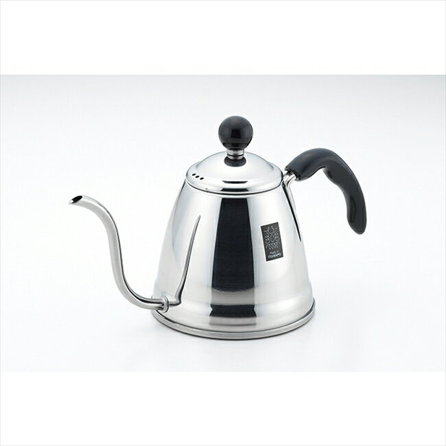 Coffee Kettles - 「フィーノ」コーヒードリップポット1.2? OFF-101 キッチン キッチン雑貨 内祝 内祝い お祝 御祝 記念品 出産内祝い プレゼント 快気祝い 粗供養 引出物
