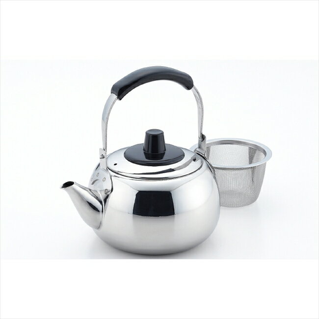 ■商品内容：約140×105×140mm（約271g・満水容量約500cc）深さ：約60mm ■パッケージサイズ：約125×120×90mm ■重量：約320g メーカー希望小売価格はメーカーカタログに基づいて掲載しています ■さまざまなギフトアイテムをご用意しております。 内祝　内祝い　お祝い返し　ウェディングギフト　ブライダルギフト　引き出物　引出物　結婚引き出物　結婚引出物　結婚内祝い　出産内祝い命名内祝い　入園内祝い　入学内祝い　卒園内祝い　卒業内祝い　就職内祝い　新築内祝い　引越し内祝い　快気内祝い　開店内祝い　二次会披露宴　お祝い　御祝　結婚式　結婚祝い　出産祝い　初節句　七五三　入園祝い　入学祝い　卒園祝い　卒業祝い　成人式　就職祝い　昇進祝い新築祝い　上棟祝い　引っ越し祝い　引越し祝い　開店祝い　退職祝い　快気祝い　全快祝い　初老祝い　還暦祝い　古稀祝い　喜寿祝い　傘寿祝い米寿祝い　卒寿祝い　白寿祝い　長寿祝い　金婚式　銀婚式　ダイヤモンド婚式　結婚記念日　ギフト　ギフトセット　セット　詰め合わせ　贈答品　お返しお礼　御礼　ごあいさつ　ご挨拶　御挨拶　プレゼント　お見舞い　お見舞御礼　お餞別　引越し　引越しご挨拶　記念日　誕生日　父の日　母の日　敬老の日記念品　卒業記念品　定年退職記念品　ゴルフコンペ　コンペ景品　景品　賞品　粗品　お香典返し　香典返し　志　満中陰志　弔事　会葬御礼　法要法要引き出物　法要引出物　法事　法事引き出物　法事引出物　忌明け　四十九日　七七日忌明け志　一周忌　三回忌　回忌法要　偲び草　粗供養　初盆供物　お供え　お中元　御中元　お歳暮　御歳暮　お年賀　御年賀　残暑見舞い　年始挨拶　ボーリング大会　景品　レミパン　ゼリー　スターバックス千疋屋　結婚式　そうめん　ローラアシュレイ　プリン　話題　ディズニー　カタログギフト　ティファール　ビタクラフト　ステンレスタンブラー　リラックマのし無料　メッセージカード無料　ラッピング無料 ギフトにぴったりのアイテムをご紹介！贈り物に悩んでいる方へ、心温まるギフトアイテムを取り揃えました。高品質な食品、ふわふわのタオル、美しい食器、そしてセンスあふれる雑貨まで、幅広いラインナップであなたの大切な人への思いを伝えます。 特徴 高品質：厳選された素材と丁寧な製造工程で作られた商品ばかり。どれも長く愛用いただけます。 多用途：どんなシーンでも使える万能アイテムが揃っています。誕生日、結婚祝い、新築祝いなど、さまざまな場面に最適です。 デザイン：シンプルで洗練されたデザインから、カラフルで個性的なものまで、多彩なバリエーションをご用意。 お手頃価格：高品質ながら手ごろな価格で、コストパフォーマンスも抜群。おすすめの用途とシーン 誕生日プレゼント：大切な人の特別な日を祝うために、実用的かつ心温まるギフトを。食品やタオルは、日常で役立つアイテムとして喜ばれます。 結婚祝い：新しい生活を始めるカップルに、美しい食器やおしゃれな雑貨を。幸せな家庭を築くお手伝いができます。 新築祝い：新しい家に引っ越した友人や家族へ、インテリアにぴったりの雑貨や実用的なタオルを。快適な生活をサポートします。 お返しギフト：感謝の気持ちを込めて、おしゃれで実用的なアイテムを。食品はもちろん、使い心地の良いタオルや美しい食器も喜ばれます。 季節の贈り物：お中元やお歳暮、季節の挨拶として、季節に合ったギフトを。夏には涼しげな雑貨、冬には温かみのあるタオルや食品が最適です。 贈る相手に合わせたおすすめ グルメな方へ：美味しい食品を贈れば、食卓が一層華やかに。特別な時間を演出します。 家庭的な方へ：ふわふわのタオルや使いやすい食器で、日常生活に彩りを。 オシャレな方へ：センスあふれる雑貨で、インテリアを一層魅力的に。 まとめ あなたの気持ちを込めたギフト選びをお手伝いします。どれも心を込めて選んだアイテムばかりです。大切な人への贈り物として、自信を持っておすすめします。 商品概要 [分類] 以下のような商品をお探しの方にオススメです。スイーツ スィーツ スウィーツ Sweets ケーキ お菓子 洋菓子 デザート おやつ 小腹対策 食品 食べ物 / チョコレートケーキ チョコレート ガトーショコラ チーズケーキ 生菓子 生ケーキ ベイクドチーズケーキ [評価・マスコミ] ランキング1位のおすすめ(お勧め オススメ) インスタ映え SNS 評判 今話題の人気商品 [サービス] 以下のサービスをご利用いだだけます。不可の場合あり。お取り寄せ 全国配送 全国発送 オーダー 注文 デリバリー 取寄せ 宅配 ネット通販 持ち運び可 / 送料無料 送料込み 無料ギフト対応 日持ち長い 長期保存 賞味期限が長い 名入れ 当日発送 お急ぎ便 即日配送 即日発送 翌日配送 翌日発送 前日に買う あす楽 明日楽 即納 翌日 あす着 明日届く 配送日指定可 冷凍保存可 冷凍保管 冷凍便 ギフトラッピング ギフト対応 予約 メッセージ付き 有料メッセージカード 有料お誕生日カード ホワイトデー当日お届け可能 [パッケージ] 　 以下のような包装でお届けします。詰め合わせ セット アソート 化粧箱入り ラッピング不要 個包装 小分け 手提げ袋（有償） 2重梱包 [デザイン] 以下のようなイメージをお求めの方におすすめです。お洒落 可愛い ゴージャス 高級感 プレミアム サプライズ感 美しい インパクト 面白い 珍しい 希少 驚き シンプル 上品 スタイリッシュ エレガント モダン [ご用途] 工夫次第で様々な用途でご利用いただけます。贈り物 プレゼント ギフト プチギフト 贈答品 お祝い 御祝い 退職祝い 内祝い 出産祝い 出産内祝い 入学祝い 卒業祝い ご褒美 手土産 お土産 お使い物 お返し お礼 ご挨拶 ご進物 お配り 配る ばらまき バレンタインデー バレンタインデイ ヴァレンタイン 友チョコ 義理チョコ 本命チョコ 逆チョコ バレンタインチョコ ホワイトデー ホワイトデイ ホワイトデーのお返し 七五三 ひな祭り こどもの日 ハロウィン クリスマス お中元 お年賀 ウインターギフト 御中元 御歳暮 サマーギフト 残暑見舞い お歳暮 母の日 父の日 敬老の日 敬老会記念品 敬老会 結婚祝い 結婚内祝い 結婚記念日 結婚式二次会 二次会のプチギフト 結婚披露宴の引き出物 引き菓子 ウエディングパーティー 成人祝い 長寿祝い 還暦祝い 古希祝い 古稀祝い 喜寿祝い 傘寿祝い 米寿祝い 卒寿祝い 白寿祝い 紀寿祝い 百寿祝い 成人式 セレモニー イベント 内祝い 快気祝い 快気内祝い 出産内祝い 出産祝い 記念日 お返し ご進物 御使い物 お礼 ご挨拶 御礼 ご祝儀 祝儀の品 お使い物 ノベルティー 粗品 景品 長寿 法事 法要 仏事 年忌法事 志 粗供養 供養返し 香典返し 満中陰志 御供え お供え 御供物 弔事 七五三 ひな祭り 入学祝い 卒業祝い 卒園祝い 退職祝い 入社祝い 成人式 成人式のお祝い 朝食 食事代わり ティータイム ブレイクタイム ホームパーティー クリスマスケーキ 誕生日プレゼント 誕生祝い バースデーケーキ 学校 会社 職場 法人 取引先 部活 イベント サークル 介護施設 [おすすめの方] 以下のような様々なお客様にお喜びいただいております。10代 20代 30代 40代 50代 60代 70代 80代 90代 100歳以上 お母さん お父さん ママ パパ 兄弟姉妹 彼氏 彼女 恋人 義理の母 叔父さん 親戚の お嬢さん 大家族 家族 赤ちゃん 祖父 祖母 叔父 叔母 孫 おじいちゃん おばあちゃん じいじ ばあば 夫 旦那 妻 奥様 お嫁さん 奥さん 親 両親 娘 同僚 友達 仲間 友人 親友 上司 部下 先輩 後輩 お世話になった方 恩師 先生 大人数 女友達 法人 女性 男性 大人 子ども 子供用 小学生 中学生 高校生 男の子 女の子 辛党 甘党 甘いものが苦手 高齢者 お年寄り [その他おすすめ] 以下のような商品に興味のある方にもオススメです。大量 大量購入 財布に優しい 大人数 業務用 大量スイーツ お試し コスパ良い /とっておきのギフトを贈る。ギフト専門店のおすすめ商品ですもらう方が嬉しい、使い勝手のいい進物商品。