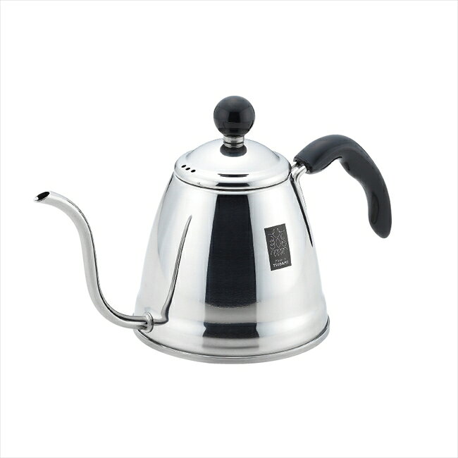 Coffee Kettles - 「フィーノ」コーヒードリップポット1.0? OFF-100 キッチン キッチン雑貨 内祝 内祝い お祝 御祝 記念品 出産内祝い プレゼント 快気祝い 粗供養 引出物