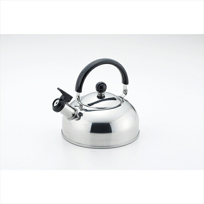 「エクセレントシェフ」笛吹ケトル1.5? EX-115 キッチン キッチン雑貨 内祝 内祝い お祝 御祝 記念品 出産内祝い プレゼント 快気祝い 粗供養 引出物