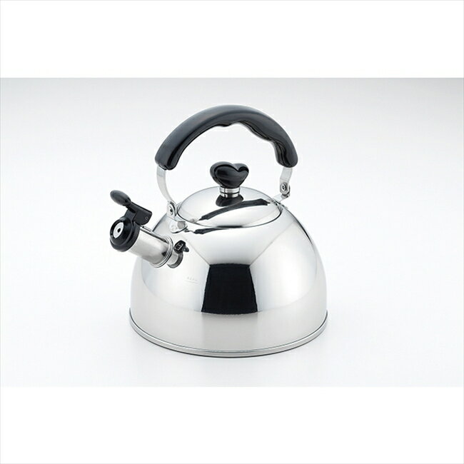 �֥��������ȥ����ա�ū�ᥱ�ȥ�2.5? EX-125 ���å��� ���å��󻨲� ��� ��ˤ� ���� ��� ��ǰ�� �л���ˤ� �ץ쥼��� �����ˤ� �ƶ��� ����...