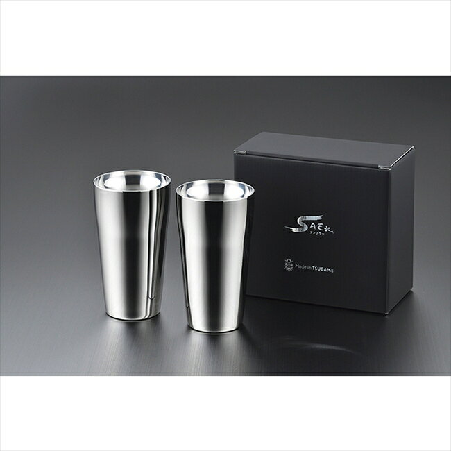 ■商品内容：約φ73×132mm（約240g・約310?） ■パッケージサイズ：約160×145×85mm ■重量：約670g メーカー希望小売価格はメーカーカタログに基づいて掲載しています ■さまざまなギフトアイテムをご用意しております。 内祝　内祝い　お祝い返し　ウェディングギフト　ブライダルギフト　引き出物　引出物　結婚引き出物　結婚引出物　結婚内祝い　出産内祝い命名内祝い　入園内祝い　入学内祝い　卒園内祝い　卒業内祝い　就職内祝い　新築内祝い　引越し内祝い　快気内祝い　開店内祝い　二次会披露宴　お祝い　御祝　結婚式　結婚祝い　出産祝い　初節句　七五三　入園祝い　入学祝い　卒園祝い　卒業祝い　成人式　就職祝い　昇進祝い新築祝い　上棟祝い　引っ越し祝い　引越し祝い　開店祝い　退職祝い　快気祝い　全快祝い　初老祝い　還暦祝い　古稀祝い　喜寿祝い　傘寿祝い米寿祝い　卒寿祝い　白寿祝い　長寿祝い　金婚式　銀婚式　ダイヤモンド婚式　結婚記念日　ギフト　ギフトセット　セット　詰め合わせ　贈答品　お返しお礼　御礼　ごあいさつ　ご挨拶　御挨拶　プレゼント　お見舞い　お見舞御礼　お餞別　引越し　引越しご挨拶　記念日　誕生日　父の日　母の日　敬老の日記念品　卒業記念品　定年退職記念品　ゴルフコンペ　コンペ景品　景品　賞品　粗品　お香典返し　香典返し　志　満中陰志　弔事　会葬御礼　法要法要引き出物　法要引出物　法事　法事引き出物　法事引出物　忌明け　四十九日　七七日忌明け志　一周忌　三回忌　回忌法要　偲び草　粗供養　初盆供物　お供え　お中元　御中元　お歳暮　御歳暮　お年賀　御年賀　残暑見舞い　年始挨拶　ボーリング大会　景品　レミパン　ゼリー　スターバックス千疋屋　結婚式　そうめん　ローラアシュレイ　プリン　話題　ディズニー　カタログギフト　ティファール　ビタクラフト　ステンレスタンブラー　リラックマのし無料　メッセージカード無料　ラッピング無料 ギフトにぴったりのアイテムをご紹介！贈り物に悩んでいる方へ、心温まるギフトアイテムを取り揃えました。高品質な食品、ふわふわのタオル、美しい食器、そしてセンスあふれる雑貨まで、幅広いラインナップであなたの大切な人への思いを伝えます。 特徴 高品質：厳選された素材と丁寧な製造工程で作られた商品ばかり。どれも長く愛用いただけます。 多用途：どんなシーンでも使える万能アイテムが揃っています。誕生日、結婚祝い、新築祝いなど、さまざまな場面に最適です。 デザイン：シンプルで洗練されたデザインから、カラフルで個性的なものまで、多彩なバリエーションをご用意。 お手頃価格：高品質ながら手ごろな価格で、コストパフォーマンスも抜群。おすすめの用途とシーン 誕生日プレゼント：大切な人の特別な日を祝うために、実用的かつ心温まるギフトを。食品やタオルは、日常で役立つアイテムとして喜ばれます。 結婚祝い：新しい生活を始めるカップルに、美しい食器やおしゃれな雑貨を。幸せな家庭を築くお手伝いができます。 新築祝い：新しい家に引っ越した友人や家族へ、インテリアにぴったりの雑貨や実用的なタオルを。快適な生活をサポートします。 お返しギフト：感謝の気持ちを込めて、おしゃれで実用的なアイテムを。食品はもちろん、使い心地の良いタオルや美しい食器も喜ばれます。 季節の贈り物：お中元やお歳暮、季節の挨拶として、季節に合ったギフトを。夏には涼しげな雑貨、冬には温かみのあるタオルや食品が最適です。 贈る相手に合わせたおすすめ グルメな方へ：美味しい食品を贈れば、食卓が一層華やかに。特別な時間を演出します。 家庭的な方へ：ふわふわのタオルや使いやすい食器で、日常生活に彩りを。 オシャレな方へ：センスあふれる雑貨で、インテリアを一層魅力的に。 まとめ あなたの気持ちを込めたギフト選びをお手伝いします。どれも心を込めて選んだアイテムばかりです。大切な人への贈り物として、自信を持っておすすめします。 商品概要 [分類] 以下のような商品をお探しの方にオススメです。スイーツ スィーツ スウィーツ Sweets ケーキ お菓子 洋菓子 デザート おやつ 小腹対策 食品 食べ物 / チョコレートケーキ チョコレート ガトーショコラ チーズケーキ 生菓子 生ケーキ ベイクドチーズケーキ [評価・マスコミ] ランキング1位のおすすめ(お勧め オススメ) インスタ映え SNS 評判 今話題の人気商品 [サービス] 以下のサービスをご利用いだだけます。不可の場合あり。お取り寄せ 全国配送 全国発送 オーダー 注文 デリバリー 取寄せ 宅配 ネット通販 持ち運び可 / 送料無料 送料込み 無料ギフト対応 日持ち長い 長期保存 賞味期限が長い 名入れ 当日発送 お急ぎ便 即日配送 即日発送 翌日配送 翌日発送 前日に買う あす楽 明日楽 即納 翌日 あす着 明日届く 配送日指定可 冷凍保存可 冷凍保管 冷凍便 ギフトラッピング ギフト対応 予約 メッセージ付き 有料メッセージカード 有料お誕生日カード ホワイトデー当日お届け可能 [パッケージ] 　 以下のような包装でお届けします。詰め合わせ セット アソート 化粧箱入り ラッピング不要 個包装 小分け 手提げ袋（有償） 2重梱包 [デザイン] 以下のようなイメージをお求めの方におすすめです。お洒落 可愛い ゴージャス 高級感 プレミアム サプライズ感 美しい インパクト 面白い 珍しい 希少 驚き シンプル 上品 スタイリッシュ エレガント モダン [ご用途] 工夫次第で様々な用途でご利用いただけます。贈り物 プレゼント ギフト プチギフト 贈答品 お祝い 御祝い 退職祝い 内祝い 出産祝い 出産内祝い 入学祝い 卒業祝い ご褒美 手土産 お土産 お使い物 お返し お礼 ご挨拶 ご進物 お配り 配る ばらまき バレンタインデー バレンタインデイ ヴァレンタイン 友チョコ 義理チョコ 本命チョコ 逆チョコ バレンタインチョコ ホワイトデー ホワイトデイ ホワイトデーのお返し 七五三 ひな祭り こどもの日 ハロウィン クリスマス お中元 お年賀 ウインターギフト 御中元 御歳暮 サマーギフト 残暑見舞い お歳暮 母の日 父の日 敬老の日 敬老会記念品 敬老会 結婚祝い 結婚内祝い 結婚記念日 結婚式二次会 二次会のプチギフト 結婚披露宴の引き出物 引き菓子 ウエディングパーティー 成人祝い 長寿祝い 還暦祝い 古希祝い 古稀祝い 喜寿祝い 傘寿祝い 米寿祝い 卒寿祝い 白寿祝い 紀寿祝い 百寿祝い 成人式 セレモニー イベント 内祝い 快気祝い 快気内祝い 出産内祝い 出産祝い 記念日 お返し ご進物 御使い物 お礼 ご挨拶 御礼 ご祝儀 祝儀の品 お使い物 ノベルティー 粗品 景品 長寿 法事 法要 仏事 年忌法事 志 粗供養 供養返し 香典返し 満中陰志 御供え お供え 御供物 弔事 七五三 ひな祭り 入学祝い 卒業祝い 卒園祝い 退職祝い 入社祝い 成人式 成人式のお祝い 朝食 食事代わり ティータイム ブレイクタイム ホームパーティー クリスマスケーキ 誕生日プレゼント 誕生祝い バースデーケーキ 学校 会社 職場 法人 取引先 部活 イベント サークル 介護施設 [おすすめの方] 以下のような様々なお客様にお喜びいただいております。10代 20代 30代 40代 50代 60代 70代 80代 90代 100歳以上 お母さん お父さん ママ パパ 兄弟姉妹 彼氏 彼女 恋人 義理の母 叔父さん 親戚の お嬢さん 大家族 家族 赤ちゃん 祖父 祖母 叔父 叔母 孫 おじいちゃん おばあちゃん じいじ ばあば 夫 旦那 妻 奥様 お嫁さん 奥さん 親 両親 娘 同僚 友達 仲間 友人 親友 上司 部下 先輩 後輩 お世話になった方 恩師 先生 大人数 女友達 法人 女性 男性 大人 子ども 子供用 小学生 中学生 高校生 男の子 女の子 辛党 甘党 甘いものが苦手 高齢者 お年寄り [その他おすすめ] 以下のような商品に興味のある方にもオススメです。大量 大量購入 財布に優しい 大人数 業務用 大量スイーツ お試し コスパ良い /とっておきのギフトを贈る。ギフト専門店のおすすめ商品ですもらう方が嬉しい、使い勝手のいい進物商品。