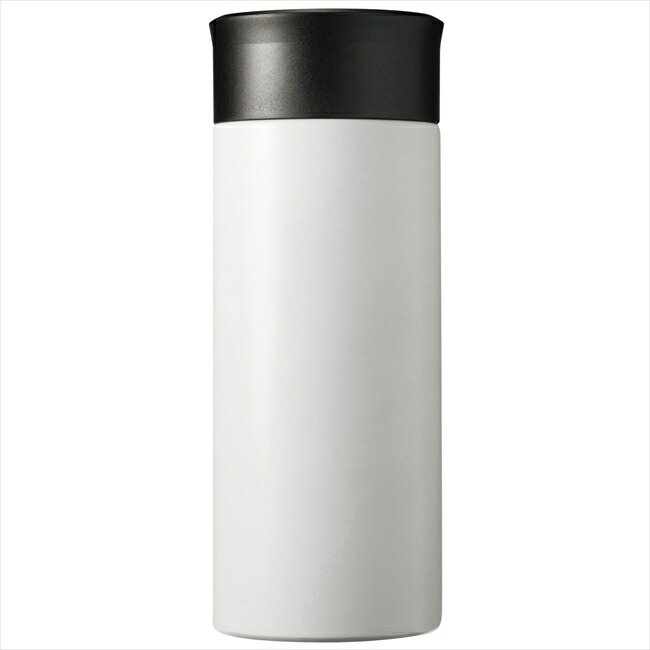 �֥�������⥢�ץ��ƥ�쥹���ޥ����å�200? F-2704���ۥ磻�� ���å��� ���å��󻨲� ��� ��ˤ� ���� ��� ��ǰ�� �л���ˤ� �ץ쥼��� ������...