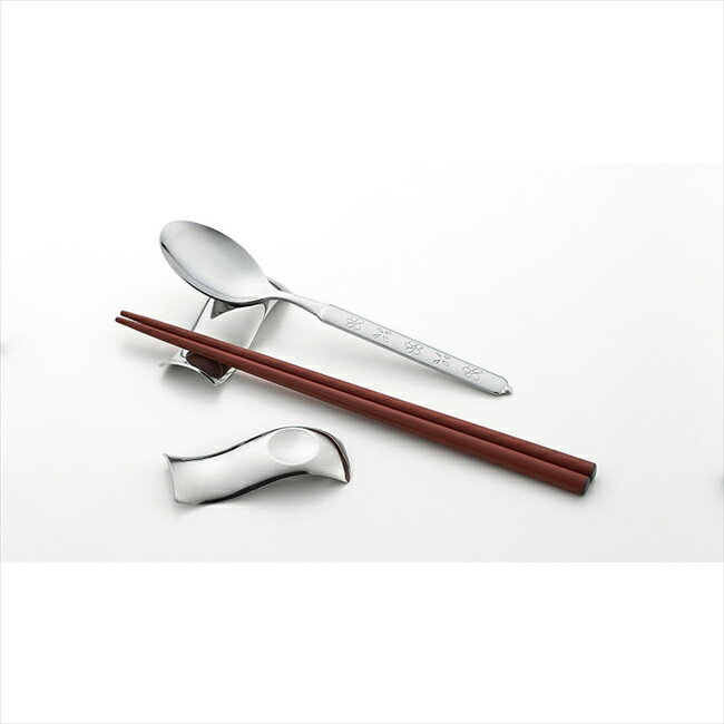 ���ס�����Ϥ������ʱ����� ���å��� ���å��󻨲� ��� ��ˤ� ���� ��� ��ǰ�� �л���ˤ� �ץ쥼��� �����ˤ� �ƶ��� ����ʪ