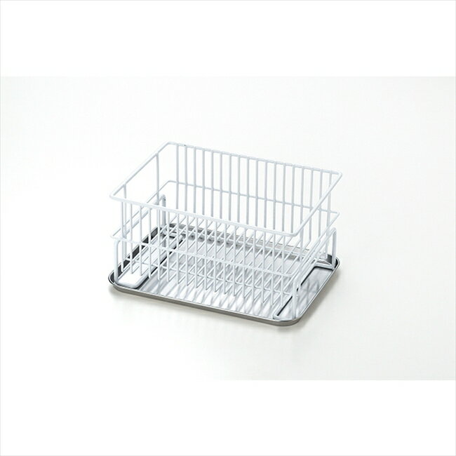 水切りラック小 MZ-3 キッチン キッチン雑貨 内祝 内祝い お祝 御祝 記念品 出産内祝い プレゼント 快気祝い 粗供養 引出物