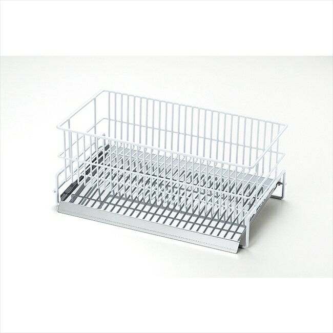 水切りラック中 MZ-2 キッチン キッチン雑貨 内祝 内祝い お祝 御祝 記念品 出産内祝い プレゼント 快気祝い 粗供養 引出物