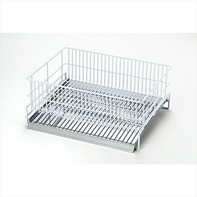 水切りラック大 MZ-1 キッチン キッチン雑貨 内祝 内祝い お祝 御祝 記念品 出産内祝い プレゼント 快気祝い 粗供養 引出物