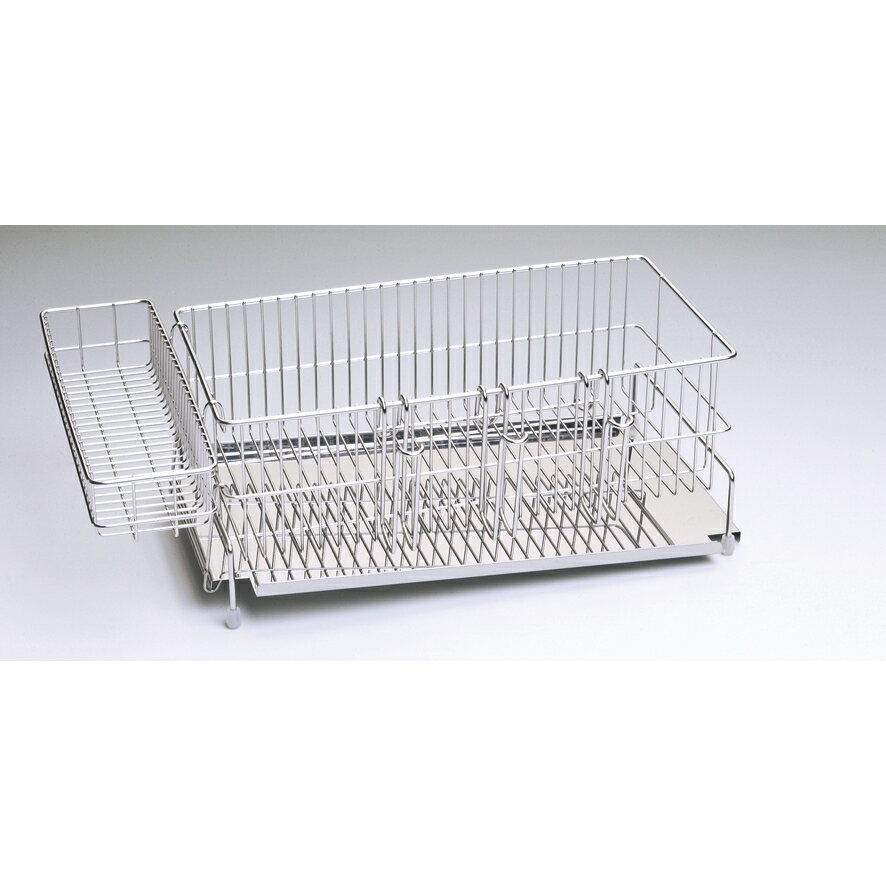 縦横兼用水切りラック スリムセット TYK-002 キッチン キッチン雑貨 内祝 内祝い お祝 御祝 記念品 出産内祝い プレゼント 快気祝い 粗供養 引出物