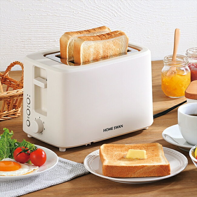 樂天商城 - ポップアップトースター SPT-04 キッチン キッチン雑貨 内祝 内祝い お祝 御祝 記念品 出産内祝い プレゼント 快気祝い 粗供養 引出物