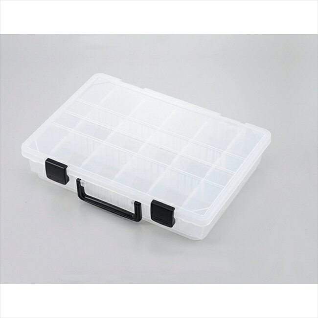 パーツ部品ケース キッチン キッチン雑貨 内祝 内祝い お祝 御祝 記念品 出産内祝い プレゼント 快気祝..