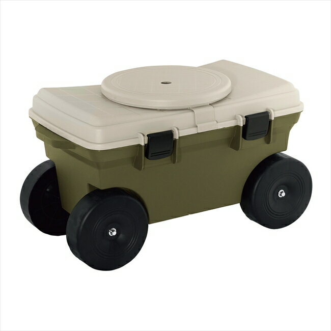 ■商品内容：約510×305×295mm（約2,400g） ■パッケージサイズ：約515×315×305mm ■重量：約2,650g メーカー希望小売価格はメーカーカタログに基づいて掲載しています ■さまざまなギフトアイテムをご用意しております。 内祝　内祝い　お祝い返し　ウェディングギフト　ブライダルギフト　引き出物　引出物　結婚引き出物　結婚引出物　結婚内祝い　出産内祝い命名内祝い　入園内祝い　入学内祝い　卒園内祝い　卒業内祝い　就職内祝い　新築内祝い　引越し内祝い　快気内祝い　開店内祝い　二次会披露宴　お祝い　御祝　結婚式　結婚祝い　出産祝い　初節句　七五三　入園祝い　入学祝い　卒園祝い　卒業祝い　成人式　就職祝い　昇進祝い新築祝い　上棟祝い　引っ越し祝い　引越し祝い　開店祝い　退職祝い　快気祝い　全快祝い　初老祝い　還暦祝い　古稀祝い　喜寿祝い　傘寿祝い米寿祝い　卒寿祝い　白寿祝い　長寿祝い　金婚式　銀婚式　ダイヤモンド婚式　結婚記念日　ギフト　ギフトセット　セット　詰め合わせ　贈答品　お返しお礼　御礼　ごあいさつ　ご挨拶　御挨拶　プレゼント　お見舞い　お見舞御礼　お餞別　引越し　引越しご挨拶　記念日　誕生日　父の日　母の日　敬老の日記念品　卒業記念品　定年退職記念品　ゴルフコンペ　コンペ景品　景品　賞品　粗品　お香典返し　香典返し　志　満中陰志　弔事　会葬御礼　法要法要引き出物　法要引出物　法事　法事引き出物　法事引出物　忌明け　四十九日　七七日忌明け志　一周忌　三回忌　回忌法要　偲び草　粗供養　初盆供物　お供え　お中元　御中元　お歳暮　御歳暮　お年賀　御年賀　残暑見舞い　年始挨拶　ボーリング大会　景品　レミパン　ゼリー　スターバックス千疋屋　結婚式　そうめん　ローラアシュレイ　プリン　話題　ディズニー　カタログギフト　ティファール　ビタクラフト　ステンレスタンブラー　リラックマのし無料　メッセージカード無料　ラッピング無料 ギフトにぴったりのアイテムをご紹介！贈り物に悩んでいる方へ、心温まるギフトアイテムを取り揃えました。高品質な食品、ふわふわのタオル、美しい食器、そしてセンスあふれる雑貨まで、幅広いラインナップであなたの大切な人への思いを伝えます。 特徴 高品質：厳選された素材と丁寧な製造工程で作られた商品ばかり。どれも長く愛用いただけます。 多用途：どんなシーンでも使える万能アイテムが揃っています。誕生日、結婚祝い、新築祝いなど、さまざまな場面に最適です。 デザイン：シンプルで洗練されたデザインから、カラフルで個性的なものまで、多彩なバリエーションをご用意。 お手頃価格：高品質ながら手ごろな価格で、コストパフォーマンスも抜群。おすすめの用途とシーン 誕生日プレゼント：大切な人の特別な日を祝うために、実用的かつ心温まるギフトを。食品やタオルは、日常で役立つアイテムとして喜ばれます。 結婚祝い：新しい生活を始めるカップルに、美しい食器やおしゃれな雑貨を。幸せな家庭を築くお手伝いができます。 新築祝い：新しい家に引っ越した友人や家族へ、インテリアにぴったりの雑貨や実用的なタオルを。快適な生活をサポートします。 お返しギフト：感謝の気持ちを込めて、おしゃれで実用的なアイテムを。食品はもちろん、使い心地の良いタオルや美しい食器も喜ばれます。 季節の贈り物：お中元やお歳暮、季節の挨拶として、季節に合ったギフトを。夏には涼しげな雑貨、冬には温かみのあるタオルや食品が最適です。 贈る相手に合わせたおすすめ グルメな方へ：美味しい食品を贈れば、食卓が一層華やかに。特別な時間を演出します。 家庭的な方へ：ふわふわのタオルや使いやすい食器で、日常生活に彩りを。 オシャレな方へ：センスあふれる雑貨で、インテリアを一層魅力的に。 まとめ あなたの気持ちを込めたギフト選びをお手伝いします。どれも心を込めて選んだアイテムばかりです。大切な人への贈り物として、自信を持っておすすめします。 商品概要 [分類] 以下のような商品をお探しの方にオススメです。スイーツ スィーツ スウィーツ Sweets ケーキ お菓子 洋菓子 デザート おやつ 小腹対策 食品 食べ物 / チョコレートケーキ チョコレート ガトーショコラ チーズケーキ 生菓子 生ケーキ ベイクドチーズケーキ [評価・マスコミ] ランキング1位のおすすめ(お勧め オススメ) インスタ映え SNS 評判 今話題の人気商品 [サービス] 以下のサービスをご利用いだだけます。不可の場合あり。お取り寄せ 全国配送 全国発送 オーダー 注文 デリバリー 取寄せ 宅配 ネット通販 持ち運び可 / 送料無料 送料込み 無料ギフト対応 日持ち長い 長期保存 賞味期限が長い 名入れ 当日発送 お急ぎ便 即日配送 即日発送 翌日配送 翌日発送 前日に買う あす楽 明日楽 即納 翌日 あす着 明日届く 配送日指定可 冷凍保存可 冷凍保管 冷凍便 ギフトラッピング ギフト対応 予約 メッセージ付き 有料メッセージカード 有料お誕生日カード ホワイトデー当日お届け可能 [パッケージ] 　 以下のような包装でお届けします。詰め合わせ セット アソート 化粧箱入り ラッピング不要 個包装 小分け 手提げ袋（有償） 2重梱包 [デザイン] 以下のようなイメージをお求めの方におすすめです。お洒落 可愛い ゴージャス 高級感 プレミアム サプライズ感 美しい インパクト 面白い 珍しい 希少 驚き シンプル 上品 スタイリッシュ エレガント モダン [ご用途] 工夫次第で様々な用途でご利用いただけます。贈り物 プレゼント ギフト プチギフト 贈答品 お祝い 御祝い 退職祝い 内祝い 出産祝い 出産内祝い 入学祝い 卒業祝い ご褒美 手土産 お土産 お使い物 お返し お礼 ご挨拶 ご進物 お配り 配る ばらまき バレンタインデー バレンタインデイ ヴァレンタイン 友チョコ 義理チョコ 本命チョコ 逆チョコ バレンタインチョコ ホワイトデー ホワイトデイ ホワイトデーのお返し 七五三 ひな祭り こどもの日 ハロウィン クリスマス お中元 お年賀 ウインターギフト 御中元 御歳暮 サマーギフト 残暑見舞い お歳暮 母の日 父の日 敬老の日 敬老会記念品 敬老会 結婚祝い 結婚内祝い 結婚記念日 結婚式二次会 二次会のプチギフト 結婚披露宴の引き出物 引き菓子 ウエディングパーティー 成人祝い 長寿祝い 還暦祝い 古希祝い 古稀祝い 喜寿祝い 傘寿祝い 米寿祝い 卒寿祝い 白寿祝い 紀寿祝い 百寿祝い 成人式 セレモニー イベント 内祝い 快気祝い 快気内祝い 出産内祝い 出産祝い 記念日 お返し ご進物 御使い物 お礼 ご挨拶 御礼 ご祝儀 祝儀の品 お使い物 ノベルティー 粗品 景品 長寿 法事 法要 仏事 年忌法事 志 粗供養 供養返し 香典返し 満中陰志 御供え お供え 御供物 弔事 七五三 ひな祭り 入学祝い 卒業祝い 卒園祝い 退職祝い 入社祝い 成人式 成人式のお祝い 朝食 食事代わり ティータイム ブレイクタイム ホームパーティー クリスマスケーキ 誕生日プレゼント 誕生祝い バースデーケーキ 学校 会社 職場 法人 取引先 部活 イベント サークル 介護施設 [おすすめの方] 以下のような様々なお客様にお喜びいただいております。10代 20代 30代 40代 50代 60代 70代 80代 90代 100歳以上 お母さん お父さん ママ パパ 兄弟姉妹 彼氏 彼女 恋人 義理の母 叔父さん 親戚の お嬢さん 大家族 家族 赤ちゃん 祖父 祖母 叔父 叔母 孫 おじいちゃん おばあちゃん じいじ ばあば 夫 旦那 妻 奥様 お嫁さん 奥さん 親 両親 娘 同僚 友達 仲間 友人 親友 上司 部下 先輩 後輩 お世話になった方 恩師 先生 大人数 女友達 法人 女性 男性 大人 子ども 子供用 小学生 中学生 高校生 男の子 女の子 辛党 甘党 甘いものが苦手 高齢者 お年寄り [その他おすすめ] 以下のような商品に興味のある方にもオススメです。大量 大量購入 財布に優しい 大人数 業務用 大量スイーツ お試し コスパ良い /とっておきのギフトを贈る。ギフト専門店のおすすめ商品ですもらう方が嬉しい、使い勝手のいい進物商品。