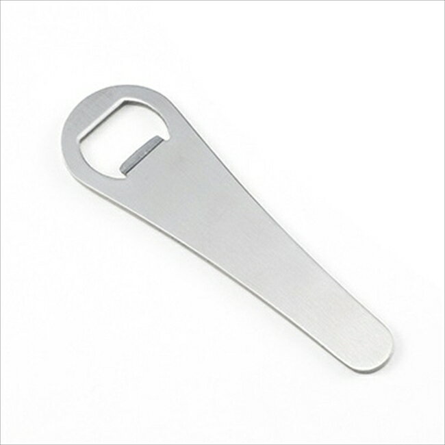 ���ե���ȴ�� ���å��� ���å��󻨲� ��� ��ˤ� ���� ��� ��ǰ�� �л���ˤ� �ץ쥼��� �����ˤ� �ƶ��� ����ʪ