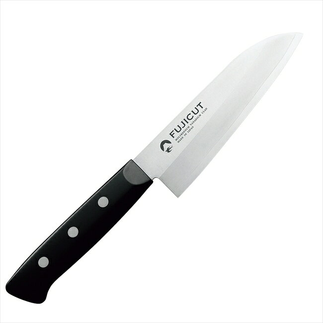 ■商品内容：全長約265mm（刃渡り約140mm・約85g） ■パッケージサイズ：約78×25×365mm ■重量：約150g メーカー希望小売価格はメーカーカタログに基づいて掲載しています ■さまざまなギフトアイテムをご用意しております。 内祝　内祝い　お祝い返し　ウェディングギフト　ブライダルギフト　引き出物　引出物　結婚引き出物　結婚引出物　結婚内祝い　出産内祝い命名内祝い　入園内祝い　入学内祝い　卒園内祝い　卒業内祝い　就職内祝い　新築内祝い　引越し内祝い　快気内祝い　開店内祝い　二次会披露宴　お祝い　御祝　結婚式　結婚祝い　出産祝い　初節句　七五三　入園祝い　入学祝い　卒園祝い　卒業祝い　成人式　就職祝い　昇進祝い新築祝い　上棟祝い　引っ越し祝い　引越し祝い　開店祝い　退職祝い　快気祝い　全快祝い　初老祝い　還暦祝い　古稀祝い　喜寿祝い　傘寿祝い米寿祝い　卒寿祝い　白寿祝い　長寿祝い　金婚式　銀婚式　ダイヤモンド婚式　結婚記念日　ギフト　ギフトセット　セット　詰め合わせ　贈答品　お返しお礼　御礼　ごあいさつ　ご挨拶　御挨拶　プレゼント　お見舞い　お見舞御礼　お餞別　引越し　引越しご挨拶　記念日　誕生日　父の日　母の日　敬老の日記念品　卒業記念品　定年退職記念品　ゴルフコンペ　コンペ景品　景品　賞品　粗品　お香典返し　香典返し　志　満中陰志　弔事　会葬御礼　法要法要引き出物　法要引出物　法事　法事引き出物　法事引出物　忌明け　四十九日　七七日忌明け志　一周忌　三回忌　回忌法要　偲び草　粗供養　初盆供物　お供え　お中元　御中元　お歳暮　御歳暮　お年賀　御年賀　残暑見舞い　年始挨拶　ボーリング大会　景品　レミパン　ゼリー　スターバックス千疋屋　結婚式　そうめん　ローラアシュレイ　プリン　話題　ディズニー　カタログギフト　ティファール　ビタクラフト　ステンレスタンブラー　リラックマのし無料　メッセージカード無料　ラッピング無料 ギフトにぴったりのアイテムをご紹介！贈り物に悩んでいる方へ、心温まるギフトアイテムを取り揃えました。高品質な食品、ふわふわのタオル、美しい食器、そしてセンスあふれる雑貨まで、幅広いラインナップであなたの大切な人への思いを伝えます。 特徴 高品質：厳選された素材と丁寧な製造工程で作られた商品ばかり。どれも長く愛用いただけます。 多用途：どんなシーンでも使える万能アイテムが揃っています。誕生日、結婚祝い、新築祝いなど、さまざまな場面に最適です。 デザイン：シンプルで洗練されたデザインから、カラフルで個性的なものまで、多彩なバリエーションをご用意。 お手頃価格：高品質ながら手ごろな価格で、コストパフォーマンスも抜群。おすすめの用途とシーン 誕生日プレゼント：大切な人の特別な日を祝うために、実用的かつ心温まるギフトを。食品やタオルは、日常で役立つアイテムとして喜ばれます。 結婚祝い：新しい生活を始めるカップルに、美しい食器やおしゃれな雑貨を。幸せな家庭を築くお手伝いができます。 新築祝い：新しい家に引っ越した友人や家族へ、インテリアにぴったりの雑貨や実用的なタオルを。快適な生活をサポートします。 お返しギフト：感謝の気持ちを込めて、おしゃれで実用的なアイテムを。食品はもちろん、使い心地の良いタオルや美しい食器も喜ばれます。 季節の贈り物：お中元やお歳暮、季節の挨拶として、季節に合ったギフトを。夏には涼しげな雑貨、冬には温かみのあるタオルや食品が最適です。 贈る相手に合わせたおすすめ グルメな方へ：美味しい食品を贈れば、食卓が一層華やかに。特別な時間を演出します。 家庭的な方へ：ふわふわのタオルや使いやすい食器で、日常生活に彩りを。 オシャレな方へ：センスあふれる雑貨で、インテリアを一層魅力的に。 まとめ あなたの気持ちを込めたギフト選びをお手伝いします。どれも心を込めて選んだアイテムばかりです。大切な人への贈り物として、自信を持っておすすめします。 商品概要 [分類] 以下のような商品をお探しの方にオススメです。スイーツ スィーツ スウィーツ Sweets ケーキ お菓子 洋菓子 デザート おやつ 小腹対策 食品 食べ物 / チョコレートケーキ チョコレート ガトーショコラ チーズケーキ 生菓子 生ケーキ ベイクドチーズケーキ [評価・マスコミ] ランキング1位のおすすめ(お勧め オススメ) インスタ映え SNS 評判 今話題の人気商品 [サービス] 以下のサービスをご利用いだだけます。不可の場合あり。お取り寄せ 全国配送 全国発送 オーダー 注文 デリバリー 取寄せ 宅配 ネット通販 持ち運び可 / 送料無料 送料込み 無料ギフト対応 日持ち長い 長期保存 賞味期限が長い 名入れ 当日発送 お急ぎ便 即日配送 即日発送 翌日配送 翌日発送 前日に買う あす楽 明日楽 即納 翌日 あす着 明日届く 配送日指定可 冷凍保存可 冷凍保管 冷凍便 ギフトラッピング ギフト対応 予約 メッセージ付き 有料メッセージカード 有料お誕生日カード ホワイトデー当日お届け可能 [パッケージ] 　 以下のような包装でお届けします。詰め合わせ セット アソート 化粧箱入り ラッピング不要 個包装 小分け 手提げ袋（有償） 2重梱包 [デザイン] 以下のようなイメージをお求めの方におすすめです。お洒落 可愛い ゴージャス 高級感 プレミアム サプライズ感 美しい インパクト 面白い 珍しい 希少 驚き シンプル 上品 スタイリッシュ エレガント モダン [ご用途] 工夫次第で様々な用途でご利用いただけます。贈り物 プレゼント ギフト プチギフト 贈答品 お祝い 御祝い 退職祝い 内祝い 出産祝い 出産内祝い 入学祝い 卒業祝い ご褒美 手土産 お土産 お使い物 お返し お礼 ご挨拶 ご進物 お配り 配る ばらまき バレンタインデー バレンタインデイ ヴァレンタイン 友チョコ 義理チョコ 本命チョコ 逆チョコ バレンタインチョコ ホワイトデー ホワイトデイ ホワイトデーのお返し 七五三 ひな祭り こどもの日 ハロウィン クリスマス お中元 お年賀 ウインターギフト 御中元 御歳暮 サマーギフト 残暑見舞い お歳暮 母の日 父の日 敬老の日 敬老会記念品 敬老会 結婚祝い 結婚内祝い 結婚記念日 結婚式二次会 二次会のプチギフト 結婚披露宴の引き出物 引き菓子 ウエディングパーティー 成人祝い 長寿祝い 還暦祝い 古希祝い 古稀祝い 喜寿祝い 傘寿祝い 米寿祝い 卒寿祝い 白寿祝い 紀寿祝い 百寿祝い 成人式 セレモニー イベント 内祝い 快気祝い 快気内祝い 出産内祝い 出産祝い 記念日 お返し ご進物 御使い物 お礼 ご挨拶 御礼 ご祝儀 祝儀の品 お使い物 ノベルティー 粗品 景品 長寿 法事 法要 仏事 年忌法事 志 粗供養 供養返し 香典返し 満中陰志 御供え お供え 御供物 弔事 七五三 ひな祭り 入学祝い 卒業祝い 卒園祝い 退職祝い 入社祝い 成人式 成人式のお祝い 朝食 食事代わり ティータイム ブレイクタイム ホームパーティー クリスマスケーキ 誕生日プレゼント 誕生祝い バースデーケーキ 学校 会社 職場 法人 取引先 部活 イベント サークル 介護施設 [おすすめの方] 以下のような様々なお客様にお喜びいただいております。10代 20代 30代 40代 50代 60代 70代 80代 90代 100歳以上 お母さん お父さん ママ パパ 兄弟姉妹 彼氏 彼女 恋人 義理の母 叔父さん 親戚の お嬢さん 大家族 家族 赤ちゃん 祖父 祖母 叔父 叔母 孫 おじいちゃん おばあちゃん じいじ ばあば 夫 旦那 妻 奥様 お嫁さん 奥さん 親 両親 娘 同僚 友達 仲間 友人 親友 上司 部下 先輩 後輩 お世話になった方 恩師 先生 大人数 女友達 法人 女性 男性 大人 子ども 子供用 小学生 中学生 高校生 男の子 女の子 辛党 甘党 甘いものが苦手 高齢者 お年寄り [その他おすすめ] 以下のような商品に興味のある方にもオススメです。大量 大量購入 財布に優しい 大人数 業務用 大量スイーツ お試し コスパ良い /とっておきのギフトを贈る。ギフト専門店のおすすめ商品ですもらう方が嬉しい、使い勝手のいい進物商品。