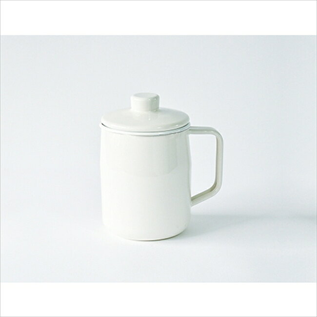 フィルト 1.0?オイルポット ホワイト OP-1.0L・W キッチン キッチン雑貨 内祝 内祝い お祝 御祝 記念品 出産内祝い プレゼント 快気祝い 粗供養 引出物