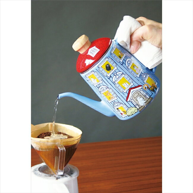 �֥ࡼ�ߥ�ϥ�����1.0?�ɥ�åץݥå� MOH-1.0DP ���å��� ���å��󻨲� ��� ��ˤ� ���� ��� ��ǰ�� �л���ˤ� �ץ쥼��� �����ˤ� �ƶ���...