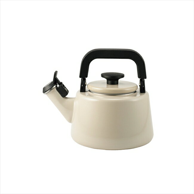 「コットンプラス」2.1?笛吹ケトル グレージュ CTP-2.1WK.GG キッチン キッチン雑貨 内祝 内祝い お祝 御祝 記念品 出産内祝い プレゼント 快気祝い 粗供養 引出物