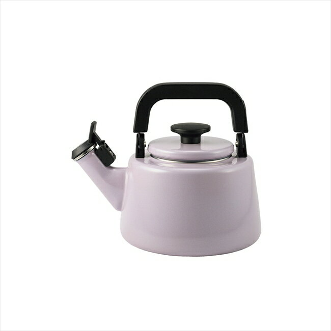 「コットンプラス」2.1?笛吹ケトル パープル CTP-2.1WK.PU キッチン キッチン雑貨 内祝 内祝い お祝 御祝 記念品 出産内祝い プレゼント 快気祝い 粗供養 引出物