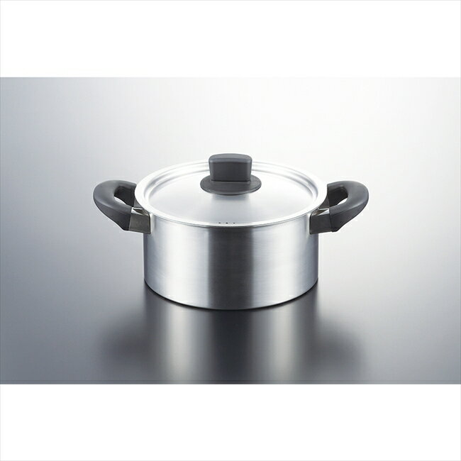 「創燕」両手鍋20cm SE-04 キッチン キッチン雑貨 内祝 内祝い お祝 御祝 記念品 出産内祝い プレゼント 快気祝い 粗供養 引出物