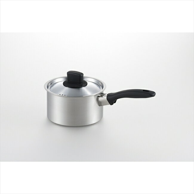 「創燕」片手鍋16cm SE-02 キッチン キッチン雑貨 内祝 内祝い お祝 御祝 記念品 出産内祝い プレゼント 快気祝い 粗供養 引出物