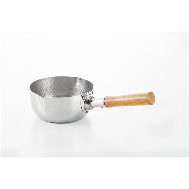 「煌六花」雪平鍋16cm KRY-16 キッチン キッチン雑貨 内祝 内祝い お祝 御祝 記念品 出産内祝い プレゼント 快気祝い 粗供養 引出物