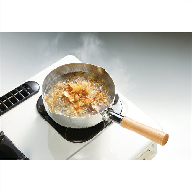 「煌六花」雪平鍋20cm KRY-20 キッチン キッチン雑貨 内祝 内祝い お祝 御祝 記念品 出産内祝い プレゼント 快気祝い 粗供養 引出物