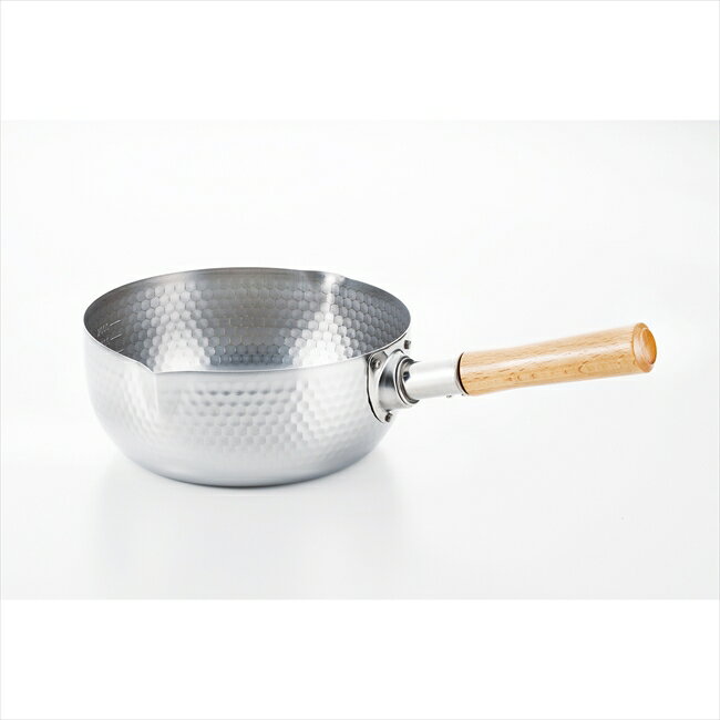 「煌六花」雪平鍋22cm KRY-22 キッチン キッチン雑貨 内祝 内祝い お祝 御祝 記念品 出産内祝い プレゼント 快気祝い 粗供養 引出物