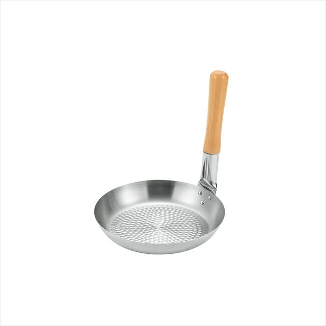 「煌六花」ステンレス製親子鍋 KRO-16B キッチン キッチン雑貨 内祝 内祝い お祝 御祝 記念品 出産内祝い プレゼント 快気祝い 粗供養 引出物