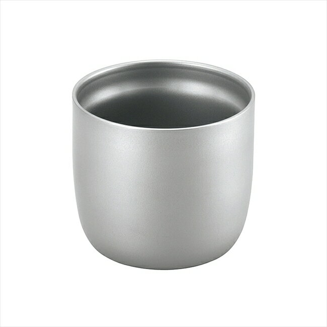 ■商品内容：約φ72×65mm（約65g・約170?）深さ：約65mm ■パッケージサイズ：約80×80×75mm ■重量：約100g メーカー希望小売価格はメーカーカタログに基づいて掲載しています ■さまざまなギフトアイテムをご用意しております。 内祝　内祝い　お祝い返し　ウェディングギフト　ブライダルギフト　引き出物　引出物　結婚引き出物　結婚引出物　結婚内祝い　出産内祝い命名内祝い　入園内祝い　入学内祝い　卒園内祝い　卒業内祝い　就職内祝い　新築内祝い　引越し内祝い　快気内祝い　開店内祝い　二次会披露宴　お祝い　御祝　結婚式　結婚祝い　出産祝い　初節句　七五三　入園祝い　入学祝い　卒園祝い　卒業祝い　成人式　就職祝い　昇進祝い新築祝い　上棟祝い　引っ越し祝い　引越し祝い　開店祝い　退職祝い　快気祝い　全快祝い　初老祝い　還暦祝い　古稀祝い　喜寿祝い　傘寿祝い米寿祝い　卒寿祝い　白寿祝い　長寿祝い　金婚式　銀婚式　ダイヤモンド婚式　結婚記念日　ギフト　ギフトセット　セット　詰め合わせ　贈答品　お返しお礼　御礼　ごあいさつ　ご挨拶　御挨拶　プレゼント　お見舞い　お見舞御礼　お餞別　引越し　引越しご挨拶　記念日　誕生日　父の日　母の日　敬老の日記念品　卒業記念品　定年退職記念品　ゴルフコンペ　コンペ景品　景品　賞品　粗品　お香典返し　香典返し　志　満中陰志　弔事　会葬御礼　法要法要引き出物　法要引出物　法事　法事引き出物　法事引出物　忌明け　四十九日　七七日忌明け志　一周忌　三回忌　回忌法要　偲び草　粗供養　初盆供物　お供え　お中元　御中元　お歳暮　御歳暮　お年賀　御年賀　残暑見舞い　年始挨拶　ボーリング大会　景品　レミパン　ゼリー　スターバックス千疋屋　結婚式　そうめん　ローラアシュレイ　プリン　話題　ディズニー　カタログギフト　ティファール　ビタクラフト　ステンレスタンブラー　リラックマのし無料　メッセージカード無料　ラッピング無料 ギフトにぴったりのアイテムをご紹介！贈り物に悩んでいる方へ、心温まるギフトアイテムを取り揃えました。高品質な食品、ふわふわのタオル、美しい食器、そしてセンスあふれる雑貨まで、幅広いラインナップであなたの大切な人への思いを伝えます。 特徴 高品質：厳選された素材と丁寧な製造工程で作られた商品ばかり。どれも長く愛用いただけます。 多用途：どんなシーンでも使える万能アイテムが揃っています。誕生日、結婚祝い、新築祝いなど、さまざまな場面に最適です。 デザイン：シンプルで洗練されたデザインから、カラフルで個性的なものまで、多彩なバリエーションをご用意。 お手頃価格：高品質ながら手ごろな価格で、コストパフォーマンスも抜群。おすすめの用途とシーン 誕生日プレゼント：大切な人の特別な日を祝うために、実用的かつ心温まるギフトを。食品やタオルは、日常で役立つアイテムとして喜ばれます。 結婚祝い：新しい生活を始めるカップルに、美しい食器やおしゃれな雑貨を。幸せな家庭を築くお手伝いができます。 新築祝い：新しい家に引っ越した友人や家族へ、インテリアにぴったりの雑貨や実用的なタオルを。快適な生活をサポートします。 お返しギフト：感謝の気持ちを込めて、おしゃれで実用的なアイテムを。食品はもちろん、使い心地の良いタオルや美しい食器も喜ばれます。 季節の贈り物：お中元やお歳暮、季節の挨拶として、季節に合ったギフトを。夏には涼しげな雑貨、冬には温かみのあるタオルや食品が最適です。 贈る相手に合わせたおすすめ グルメな方へ：美味しい食品を贈れば、食卓が一層華やかに。特別な時間を演出します。 家庭的な方へ：ふわふわのタオルや使いやすい食器で、日常生活に彩りを。 オシャレな方へ：センスあふれる雑貨で、インテリアを一層魅力的に。 まとめ あなたの気持ちを込めたギフト選びをお手伝いします。どれも心を込めて選んだアイテムばかりです。大切な人への贈り物として、自信を持っておすすめします。 商品概要 [分類] 以下のような商品をお探しの方にオススメです。スイーツ スィーツ スウィーツ Sweets ケーキ お菓子 洋菓子 デザート おやつ 小腹対策 食品 食べ物 / チョコレートケーキ チョコレート ガトーショコラ チーズケーキ 生菓子 生ケーキ ベイクドチーズケーキ [評価・マスコミ] ランキング1位のおすすめ(お勧め オススメ) インスタ映え SNS 評判 今話題の人気商品 [サービス] 以下のサービスをご利用いだだけます。不可の場合あり。お取り寄せ 全国配送 全国発送 オーダー 注文 デリバリー 取寄せ 宅配 ネット通販 持ち運び可 / 送料無料 送料込み 無料ギフト対応 日持ち長い 長期保存 賞味期限が長い 名入れ 当日発送 お急ぎ便 即日配送 即日発送 翌日配送 翌日発送 前日に買う あす楽 明日楽 即納 翌日 あす着 明日届く 配送日指定可 冷凍保存可 冷凍保管 冷凍便 ギフトラッピング ギフト対応 予約 メッセージ付き 有料メッセージカード 有料お誕生日カード ホワイトデー当日お届け可能 [パッケージ] 　 以下のような包装でお届けします。詰め合わせ セット アソート 化粧箱入り ラッピング不要 個包装 小分け 手提げ袋（有償） 2重梱包 [デザイン] 以下のようなイメージをお求めの方におすすめです。お洒落 可愛い ゴージャス 高級感 プレミアム サプライズ感 美しい インパクト 面白い 珍しい 希少 驚き シンプル 上品 スタイリッシュ エレガント モダン [ご用途] 工夫次第で様々な用途でご利用いただけます。贈り物 プレゼント ギフト プチギフト 贈答品 お祝い 御祝い 退職祝い 内祝い 出産祝い 出産内祝い 入学祝い 卒業祝い ご褒美 手土産 お土産 お使い物 お返し お礼 ご挨拶 ご進物 お配り 配る ばらまき バレンタインデー バレンタインデイ ヴァレンタイン 友チョコ 義理チョコ 本命チョコ 逆チョコ バレンタインチョコ ホワイトデー ホワイトデイ ホワイトデーのお返し 七五三 ひな祭り こどもの日 ハロウィン クリスマス お中元 お年賀 ウインターギフト 御中元 御歳暮 サマーギフト 残暑見舞い お歳暮 母の日 父の日 敬老の日 敬老会記念品 敬老会 結婚祝い 結婚内祝い 結婚記念日 結婚式二次会 二次会のプチギフト 結婚披露宴の引き出物 引き菓子 ウエディングパーティー 成人祝い 長寿祝い 還暦祝い 古希祝い 古稀祝い 喜寿祝い 傘寿祝い 米寿祝い 卒寿祝い 白寿祝い 紀寿祝い 百寿祝い 成人式 セレモニー イベント 内祝い 快気祝い 快気内祝い 出産内祝い 出産祝い 記念日 お返し ご進物 御使い物 お礼 ご挨拶 御礼 ご祝儀 祝儀の品 お使い物 ノベルティー 粗品 景品 長寿 法事 法要 仏事 年忌法事 志 粗供養 供養返し 香典返し 満中陰志 御供え お供え 御供物 弔事 七五三 ひな祭り 入学祝い 卒業祝い 卒園祝い 退職祝い 入社祝い 成人式 成人式のお祝い 朝食 食事代わり ティータイム ブレイクタイム ホームパーティー クリスマスケーキ 誕生日プレゼント 誕生祝い バースデーケーキ 学校 会社 職場 法人 取引先 部活 イベント サークル 介護施設 [おすすめの方] 以下のような様々なお客様にお喜びいただいております。10代 20代 30代 40代 50代 60代 70代 80代 90代 100歳以上 お母さん お父さん ママ パパ 兄弟姉妹 彼氏 彼女 恋人 義理の母 叔父さん 親戚の お嬢さん 大家族 家族 赤ちゃん 祖父 祖母 叔父 叔母 孫 おじいちゃん おばあちゃん じいじ ばあば 夫 旦那 妻 奥様 お嫁さん 奥さん 親 両親 娘 同僚 友達 仲間 友人 親友 上司 部下 先輩 後輩 お世話になった方 恩師 先生 大人数 女友達 法人 女性 男性 大人 子ども 子供用 小学生 中学生 高校生 男の子 女の子 辛党 甘党 甘いものが苦手 高齢者 お年寄り [その他おすすめ] 以下のような商品に興味のある方にもオススメです。大量 大量購入 財布に優しい 大人数 業務用 大量スイーツ お試し コスパ良い /とっておきのギフトを贈る。ギフト専門店のおすすめ商品ですもらう方が嬉しい、使い勝手のいい進物商品。