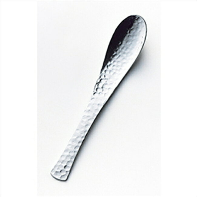 ���ܥ��ס��� ���å��� ���å��󻨲� ��� ��ˤ� ���� ��� ��ǰ�� �л���ˤ� �ץ쥼��� �����ˤ� �ƶ��� ����ʪ