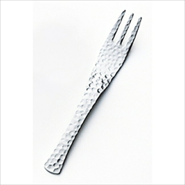 ���ܥե����� ���å��� ���å��󻨲� ��� ��ˤ� ���� ��� ��ǰ�� �л���ˤ� �ץ쥼��� �����ˤ� �ƶ��� ����ʪ