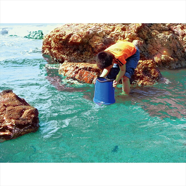 �����᤬�� ���� ���å��� ���å��󻨲� ��� ��ˤ� ���� ��� ��ǰ�� �л���ˤ� �ץ쥼��� �����ˤ� �ƶ��� ����ʪ