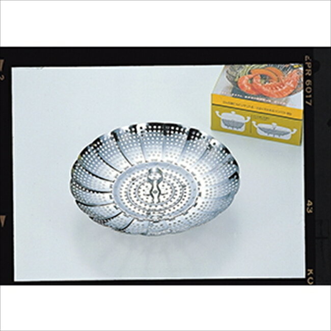 �ե꡼������������ �� V-992 ���å��� ���å��󻨲� ��� ��ˤ� ���� ��� ��ǰ�� �л���ˤ� �ץ쥼��� �����ˤ� �ƶ��� ����ʪ